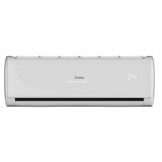 Сплит система Haier HSU-18HLT03/R2