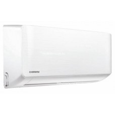 Сплит-система Kentatsu KSGS53HFAN1-S/KSRS53HFAN1 Verona