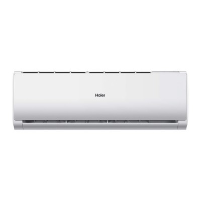 Сплит-система Haier AS07TL5HRA/1U07TL5FRA