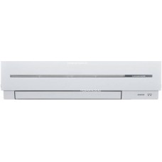 Сплит система Mitsubishi Electric MSZ-SF25VE / MUZ-SF25VE