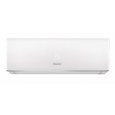 Кондиционер Hisense AS-07UR4SYDDB15G/AS-07UR4SYDDB1W (SMART DC Inv)