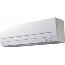 Сплит-система Mitsubishi Electric Standard Inverter MSZ-AP50VGK/MUZ-AP50VG