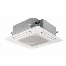 Кассетная сплит система Mitsubishi Electric PLA-RP71ВA / PUH-P71YHA