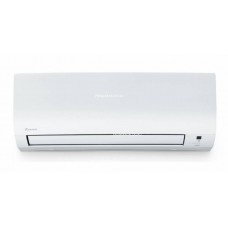 Кондиционер Daikin FTXP25L/RXP25L