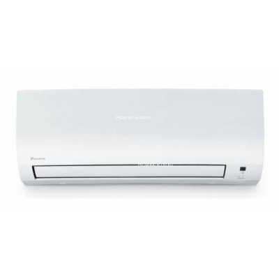 Кондиционер Daikin FTXP25L/RXP25L