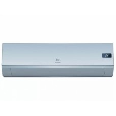 Фанкойл настенный Electrolux EFH-600 Carryhealth