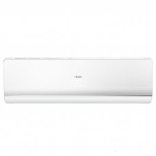 Сплит-система Haier HSU-12HNF303/R2/HSU-12HUN203/R2 Lightera White