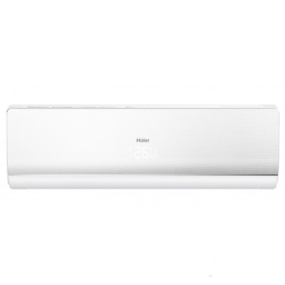 Сплит-система Haier HSU-12HNF303/R2/HSU-12HUN203/R2 Lightera White