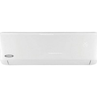 Сплит-система General Climate GC-A36HRi / GU-A36Hi