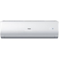 Сплит система Haier AS09NA5HRA / 1U09BR4ERA