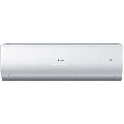 Сплит система Haier AS09NA5HRA / 1U09BR4ERA