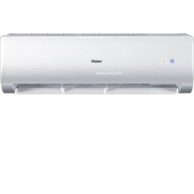 Сплит-система Haier AS50NHPHRA/1U50NHPFRA Elegant HP