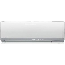 Кондиционер Toshiba RAS-07S3KHS-EE/RAS-07S3AHS-EE