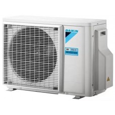 Наружный блок мульти сплит-системы Daikin 2MXM40N