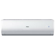 Сплит система Haier AS24NE5HRA / 1U24RR4ERA