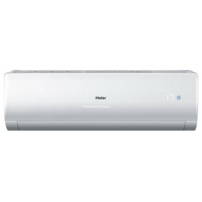 Сплит система Haier AS24NE5HRA / 1U24RR4ERA