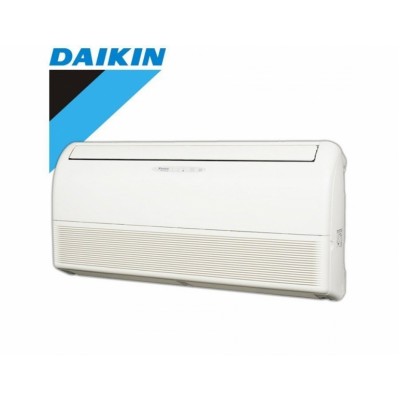 Напольно-потолочный внутренний блок мульти-сплит системы Daikin FLXS25B