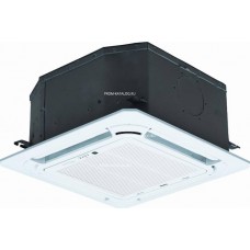 Кассетный кондиционер Kentatsu KSZS35HFAN1 / KSUR35HFAN1