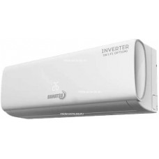 Сплит-система Dahatsu GW-18H WiFi DC Inverter