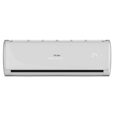 Сплит система Haier HSU-18HT03/R2 / HSU-18HUN03/R2