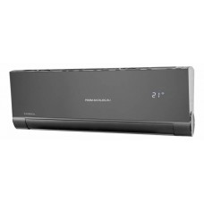 Сплит система Kentatsu KSGX70HFAN1-BL / KSRX70HFAN1