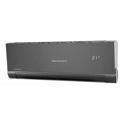 Сплит система Kentatsu KSGX70HFAN1-BL / KSRX70HFAN1