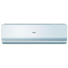 Сплит система Haier HSU-07HNM103/R2 / HSU-07HUN403/R2