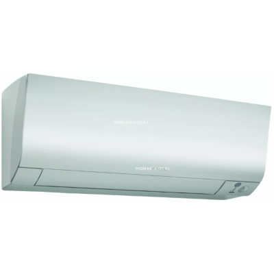 Сплит система Daikin ATXM20M / RXM20M9