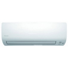 Сплит система Daikin FTXS35K / RXS35L