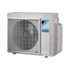 Наружный блок мульти сплит-системы Daikin 3MXM52N7