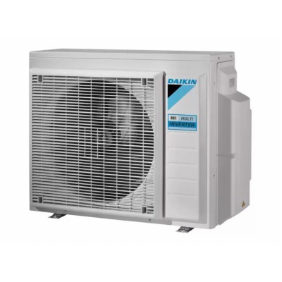 Наружный блок мульти сплит-системы Daikin 3MXM52N7