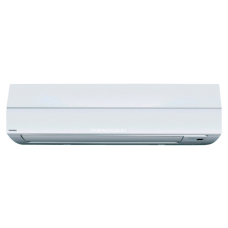 Кондиционер Toshiba RAV-SM566KRT-E/RAV-SM564ATP-E