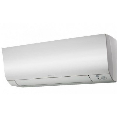 Настенный внутренний блок мульти-сплит системы Daikin FTXM25N