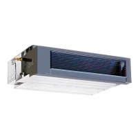 Канальная сплит-система MDV MDTI-60HWN1/MDOU-60HN1-L