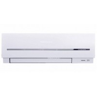 Настенный внутренний блок мульти-сплит системы Mitsubishi Electric MSZ-SF42VE