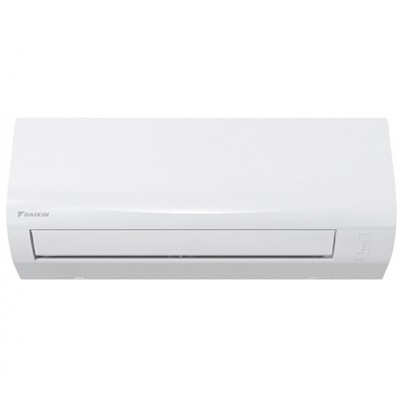 Сплит-система Daikin ATXC25C/ARXC25C