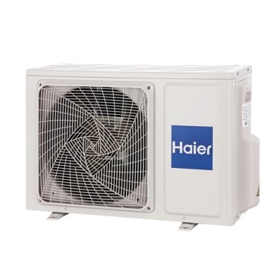 Наружный блок мульти сплит-системы Haier 2U50S2SM1FA