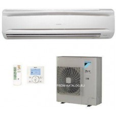 Настенная сплит система Daikin FAA71A / RZAG71MY1