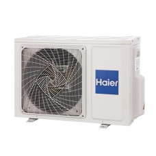 Наружный блок мульти сплит-системы Haier 2U40S2SM1FA