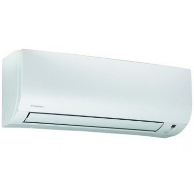 Внутренний блок мульти сплит-системы Daikin FTXP20M9 Comfora