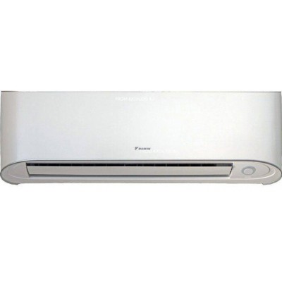 Настенная сплит-система Daikin FTXK50AW/RXK50A