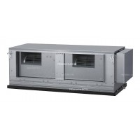Канальный кондиционер Fujitsu ARYC72LHTA/AOYA72LALT