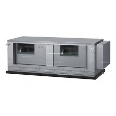 Канальный кондиционер Fujitsu ARYC72LHTA/AOYA72LALT