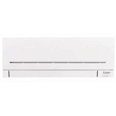 Внутренний блок мульти сплит-системы Mitsubishi Electric MSZ-AP42VGK Standart Inverter