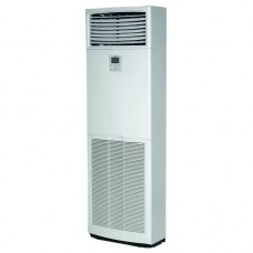 Колонная сплит-система Daikin FVA71A/RZAG71NY1