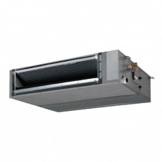 Канальный кондиционер Daikin FDXM25F9/RXS25L3/-30