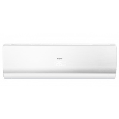 Сплит-система Haier HSU-09HNF303/R2/HSU-09HUN203/R2 Lightera White