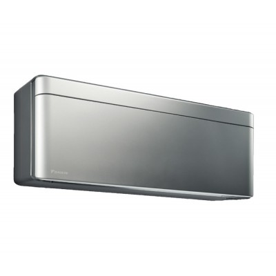 Кондиционер Daikin FTXA35AS/RXA35A Silver