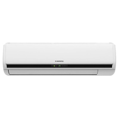 Cплит система Kentatsu KSGN105HFAN1/KSRN105HFAN1/-40