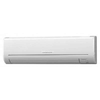 Кондиционер Mitsubishi Electric MSZ-GF60VE/MUZ-GF60VE